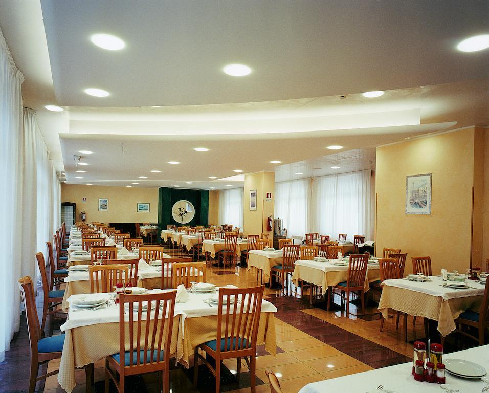 Casa Per Ferie Maria Assunta Hotel Lido di Jesolo Ngoại thất bức ảnh