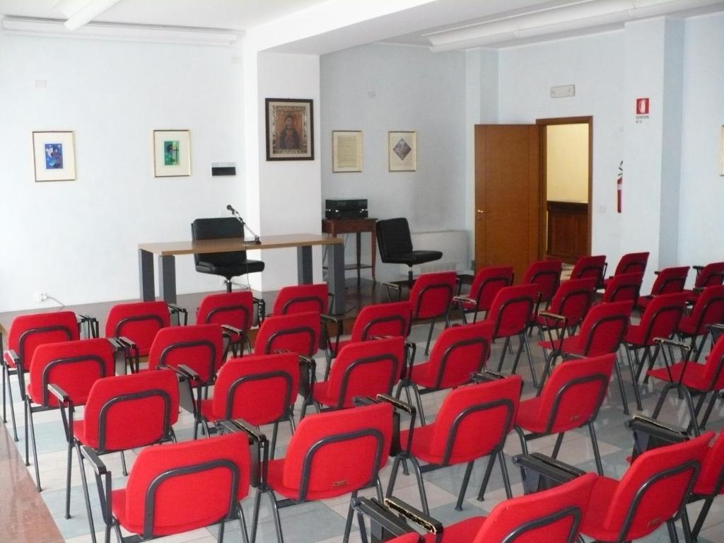 Casa Per Ferie Maria Assunta Hotel Lido di Jesolo Ngoại thất bức ảnh